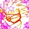 Shu-seme's avatar
