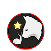 Shu-x-nuk's avatar