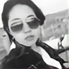 shuaifromchina's avatar