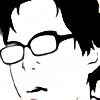 shualogy's avatar
