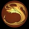 Shuanishu's avatar