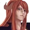 Shuasu's avatar