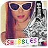 shubbles's avatar