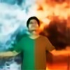 Shubham-Gupta's avatar