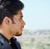 shubhamingole's avatar