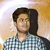 shubhamkr897's avatar