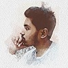 ShubhamManna's avatar