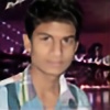 Shubhampadval's avatar