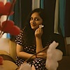 shubhangipurohit's avatar