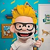SHUBHIII65's avatar