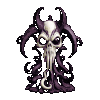 ShubNR's avatar