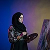 shubornaartist's avatar