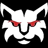 Shubuster's avatar
