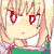 shuchan01's avatar