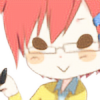 Shuchiruuru's avatar