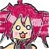 shuchugouu's avatar