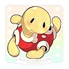 Shuckle77's avatar