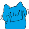 ShuckleBomb's avatar