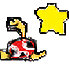 Shucklestar's avatar