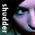 shudder-bug's avatar