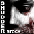 shudder-stock's avatar