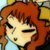 shudderpup's avatar