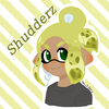 Shudderzz's avatar