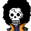 Shuddy's avatar
