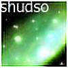 shudso's avatar