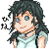 Shueyi's avatar
