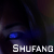 Shufang's avatar
