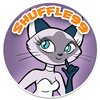 shuffle001's avatar
