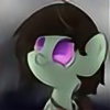 ShuffleFIM's avatar