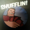 Shufflinz's avatar
