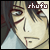 shufu's avatar