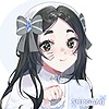 SHUGAMI1's avatar