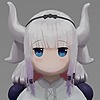 shugarkyub's avatar