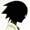 shugasama's avatar
