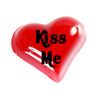 Shuggar-Kiss's avatar
