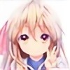 Shugi-PK's avatar