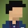 Shugii's avatar