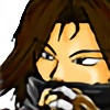 Shugito's avatar