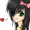 Shugo-Chara-Unite's avatar
