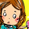 shugo-chii's avatar