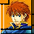 Shugo-rbb's avatar