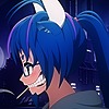 Shugo19's avatar