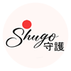 Shugo19's avatar