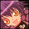 ShugoChara-Yoru's avatar
