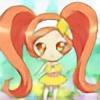 shugocharadiaplz's avatar