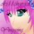shugocharadoki11's avatar